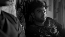 Kota Factory - Season 01 Episode 05